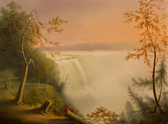 Cascate del Niagara